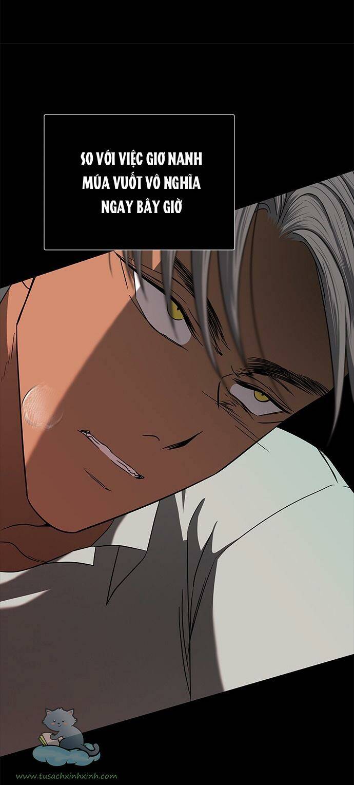 Cạm Bẫy Chapter 108 - Trang 2