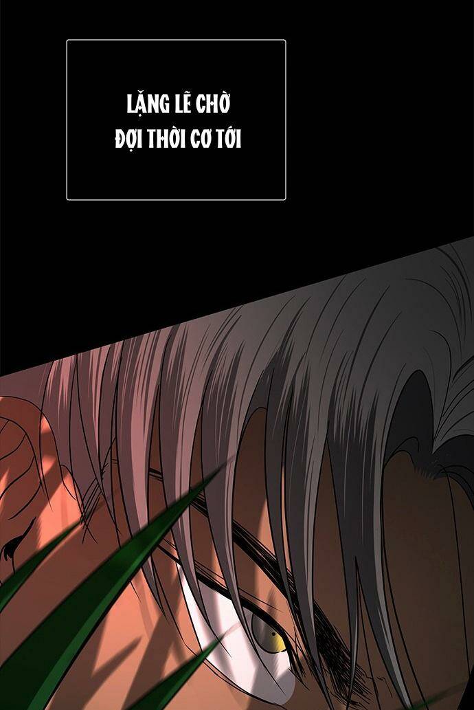 Cạm Bẫy Chapter 108 - Trang 2