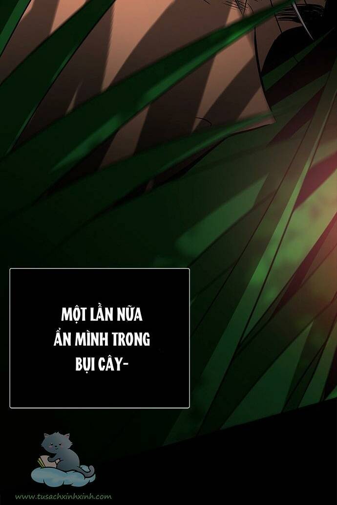 Cạm Bẫy Chapter 108 - Trang 2