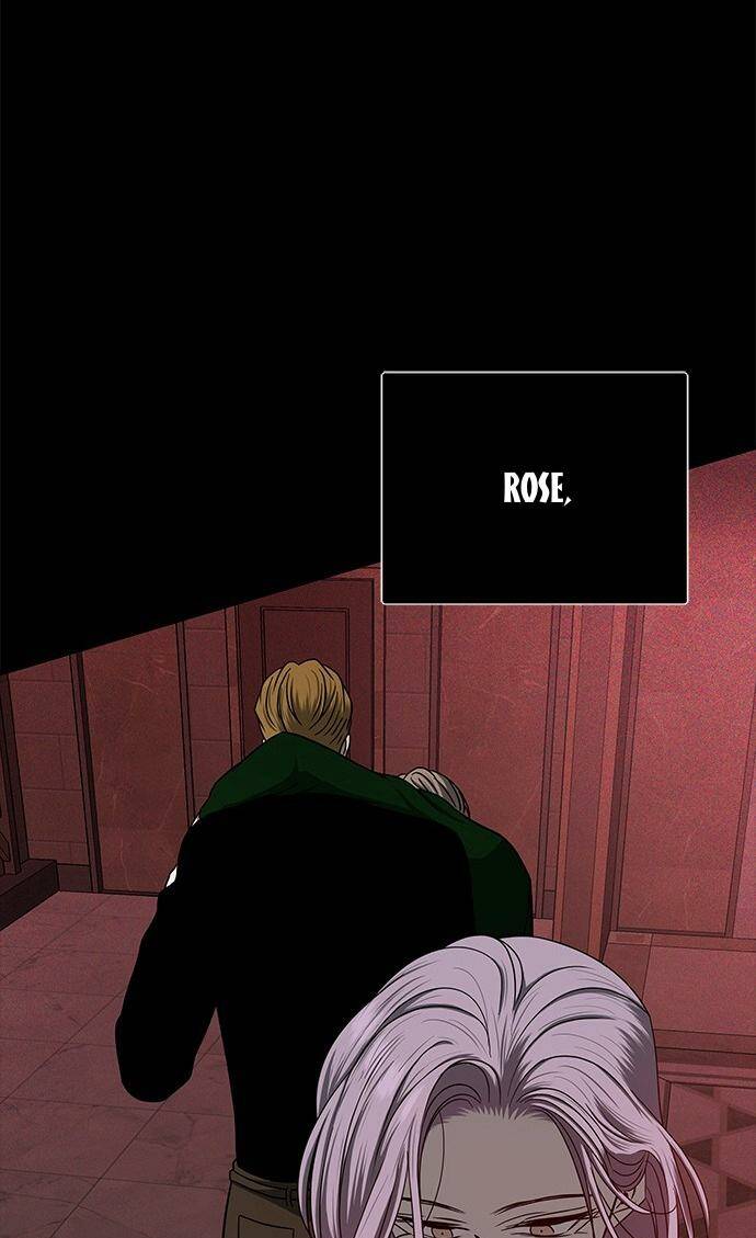 Cạm Bẫy Chapter 108 - Trang 2