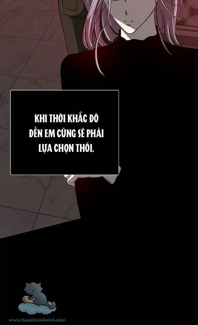 Cạm Bẫy Chapter 108 - Trang 2