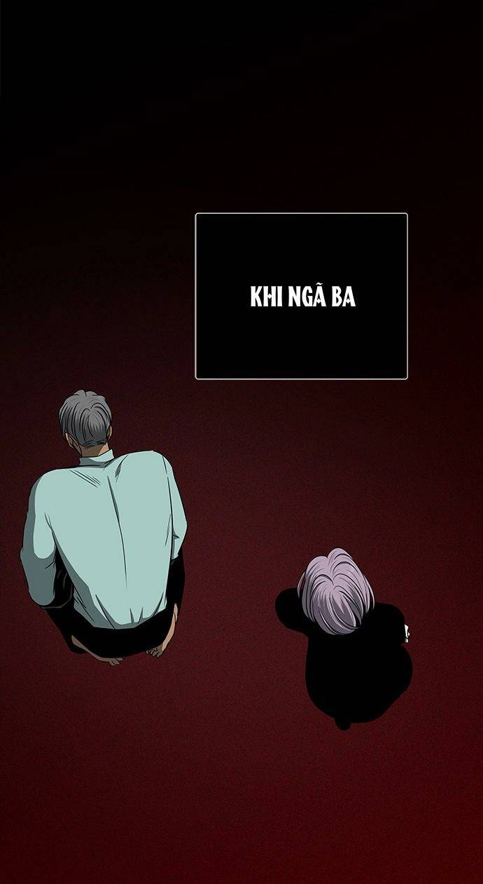 Cạm Bẫy Chapter 108 - Trang 2