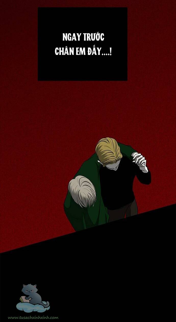 Cạm Bẫy Chapter 108 - Trang 2