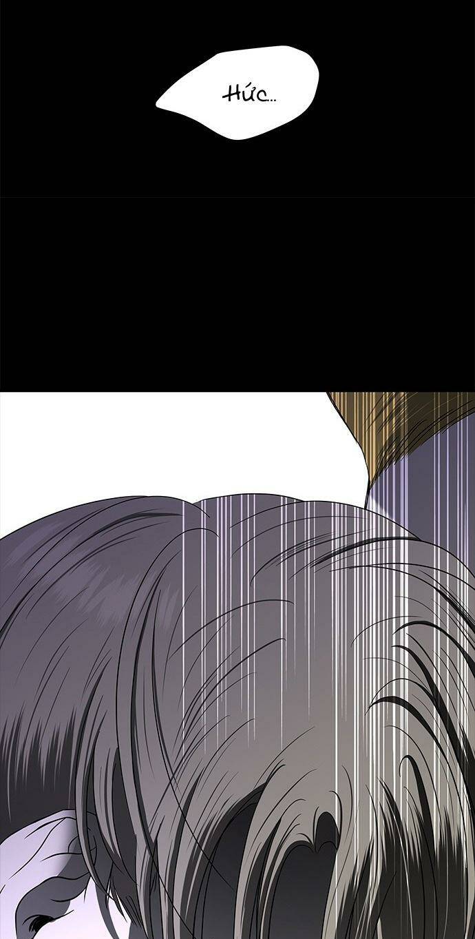 Cạm Bẫy Chapter 108 - Trang 2