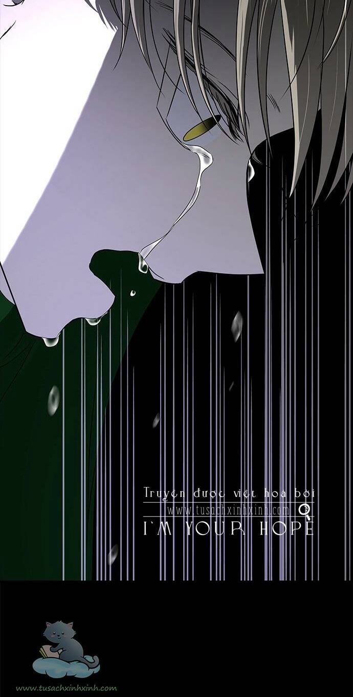 Cạm Bẫy Chapter 108 - Trang 2