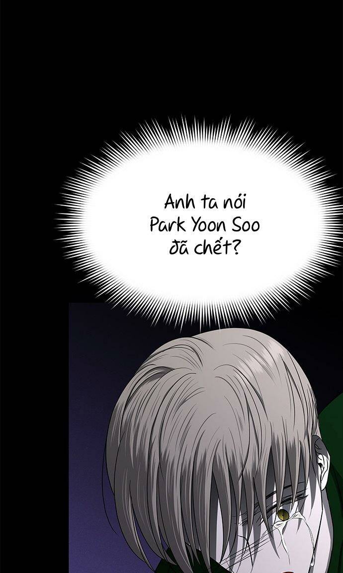 Cạm Bẫy Chapter 108 - Trang 2