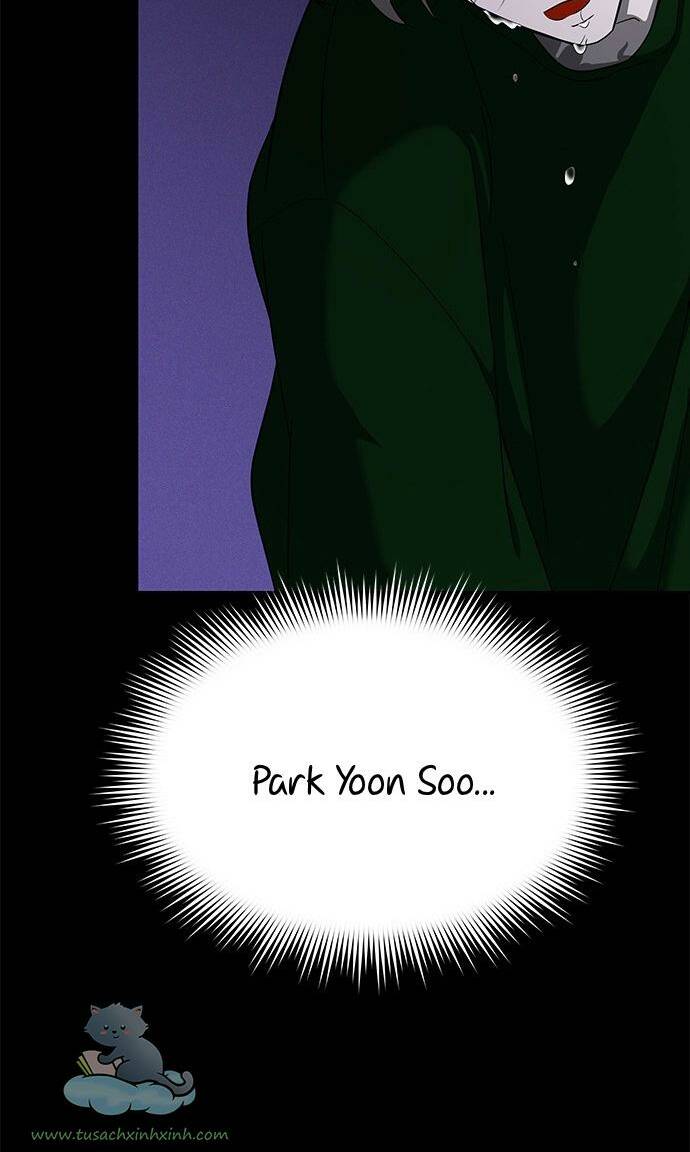 Cạm Bẫy Chapter 108 - Trang 2