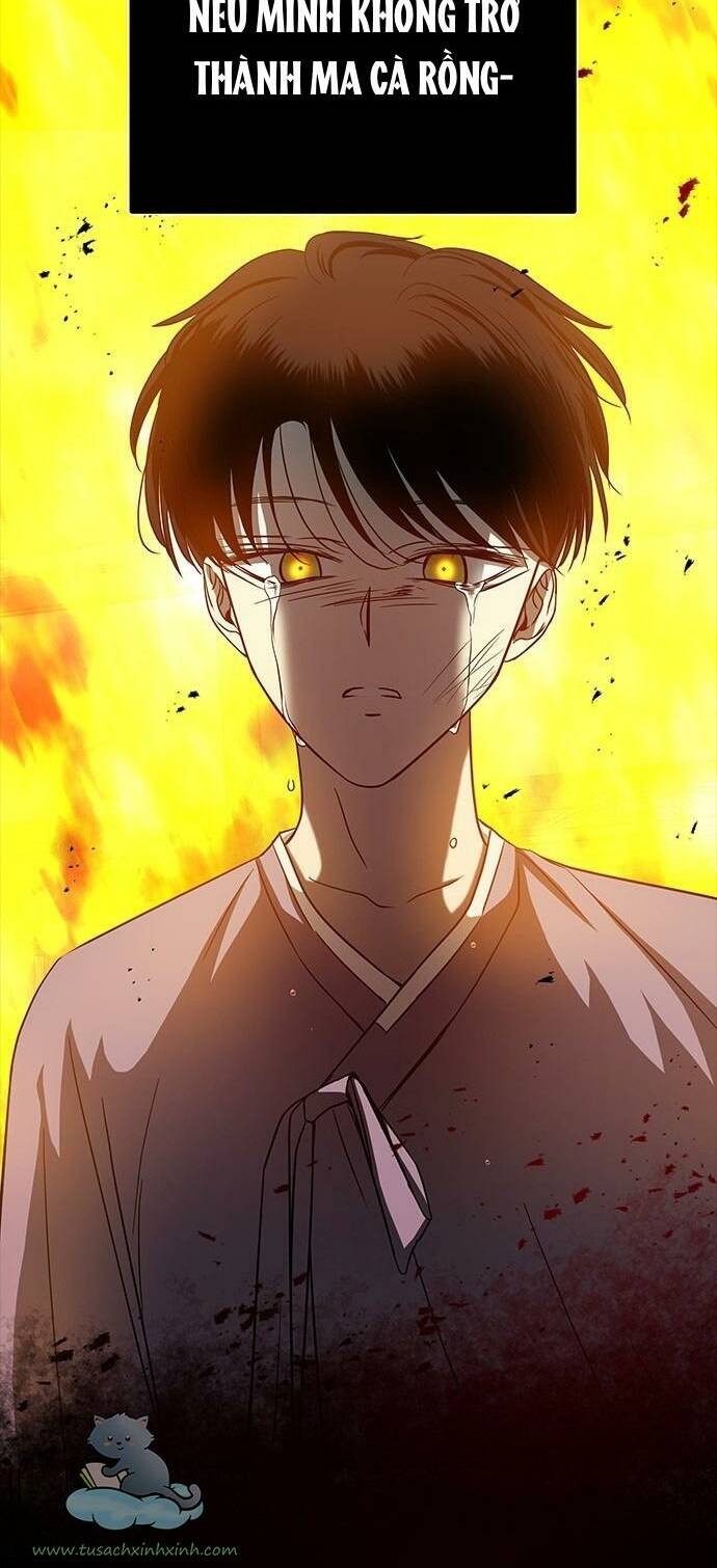 Cạm Bẫy Chapter 109 - Trang 2