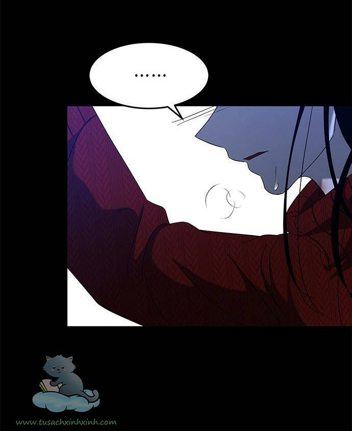 Cạm Bẫy Chapter 109 - Trang 2