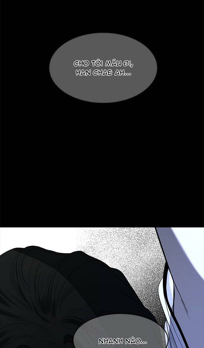 Cạm Bẫy Chapter 109 - Trang 2