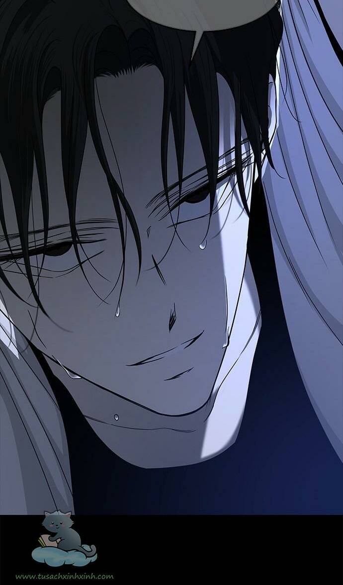 Cạm Bẫy Chapter 109 - Trang 2