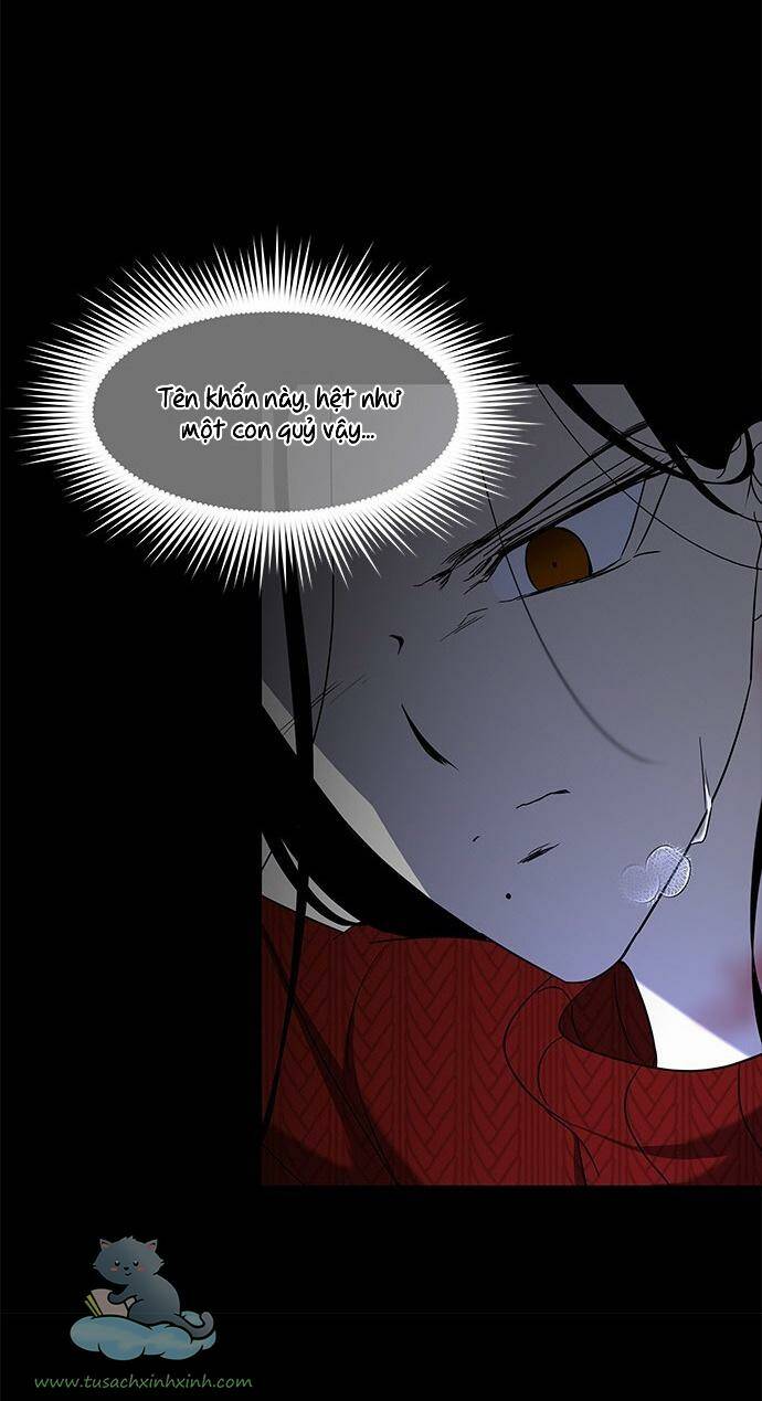 Cạm Bẫy Chapter 109 - Trang 2