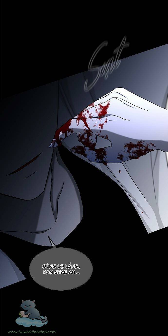 Cạm Bẫy Chapter 109 - Trang 2