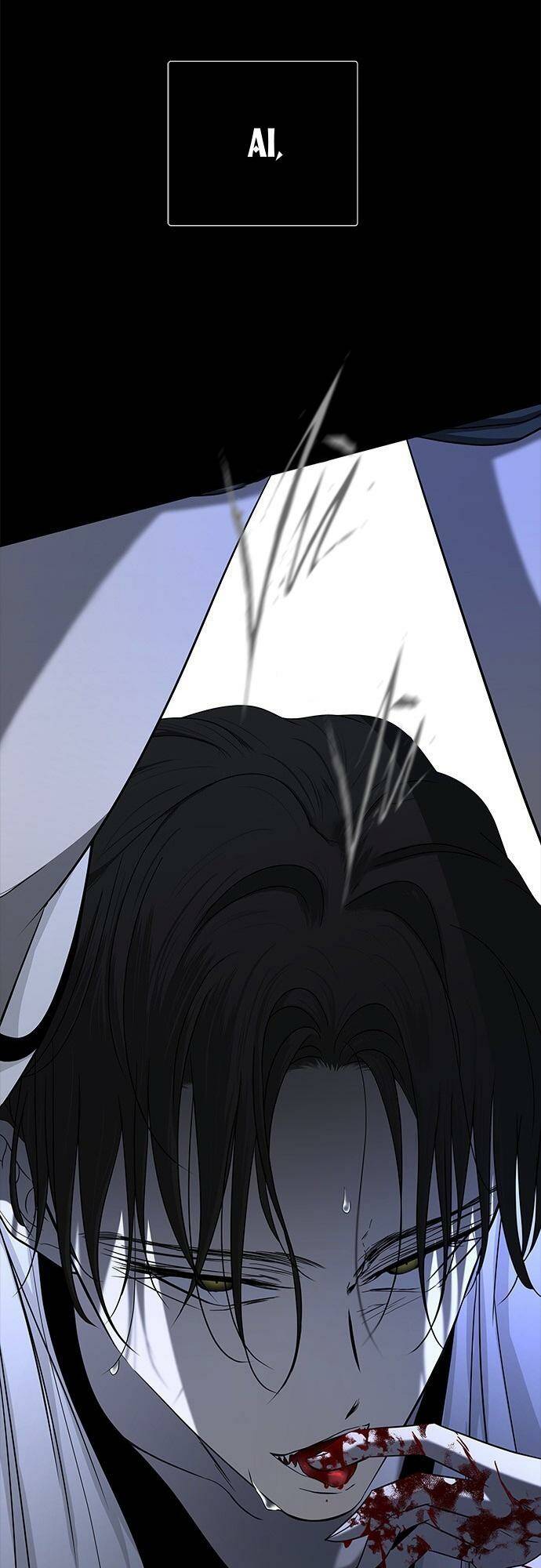 Cạm Bẫy Chapter 109 - Trang 2