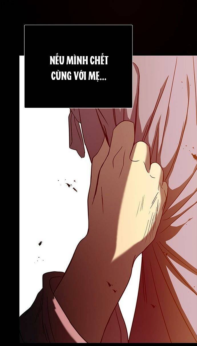 Cạm Bẫy Chapter 109 - Trang 2