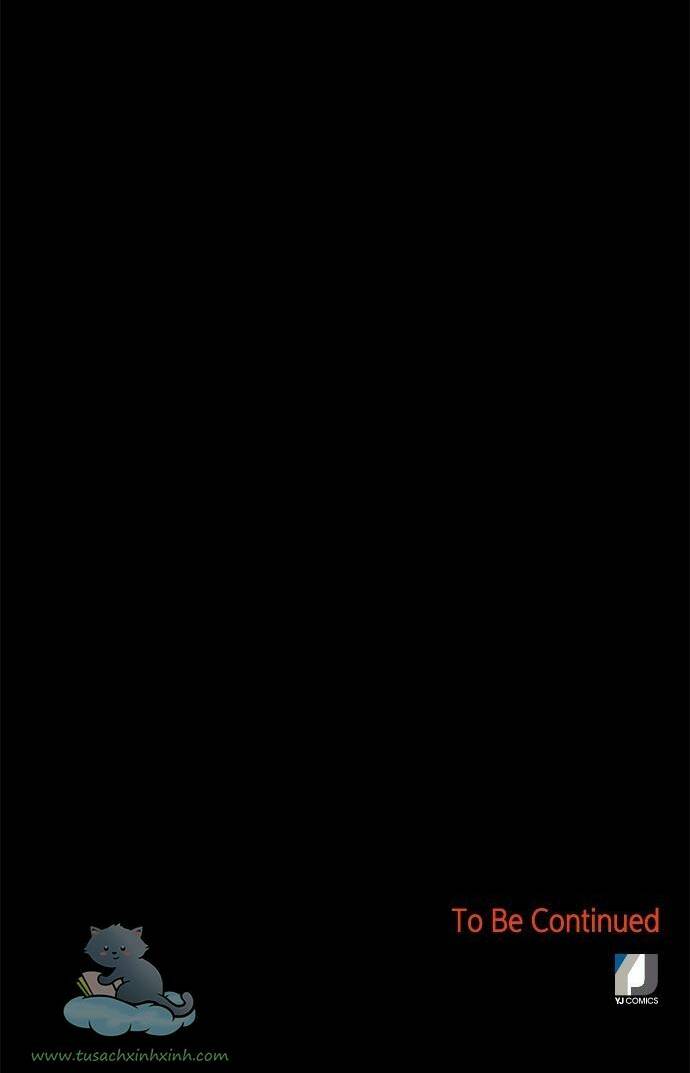 Cạm Bẫy Chapter 109 - Trang 2