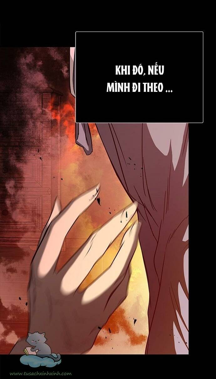 Cạm Bẫy Chapter 109 - Trang 2