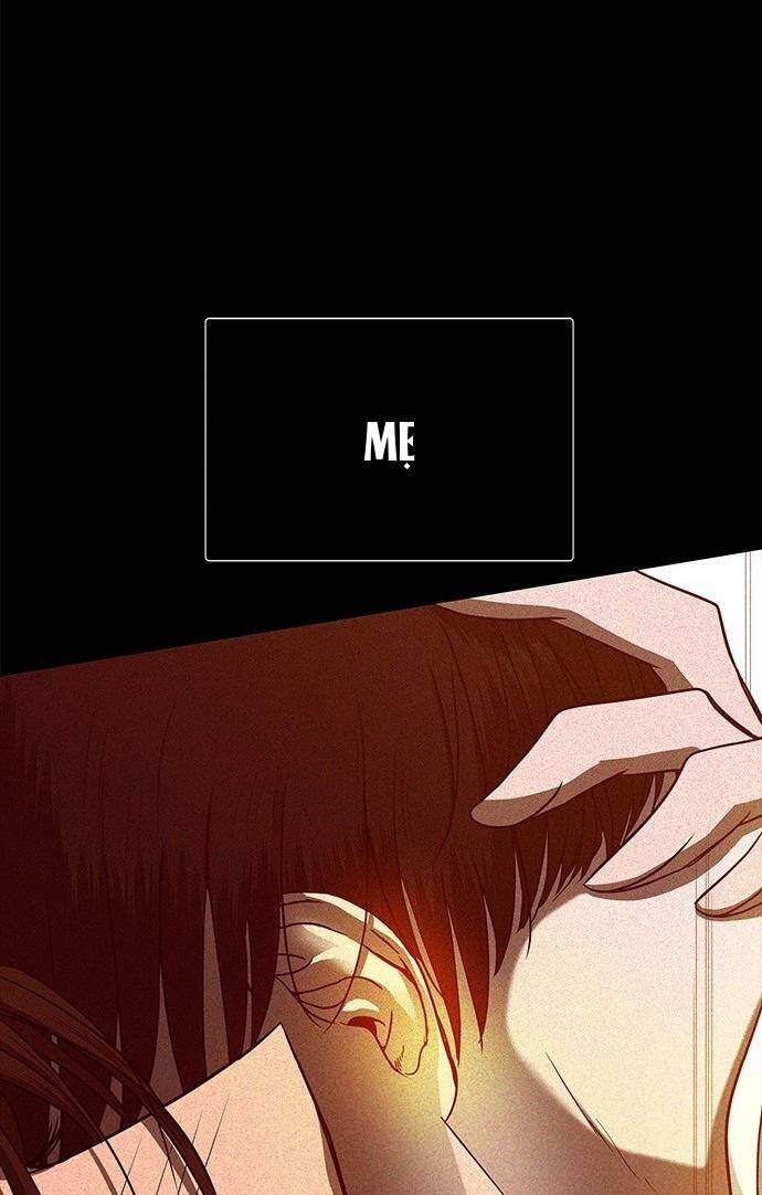 Cạm Bẫy Chapter 109 - Trang 2