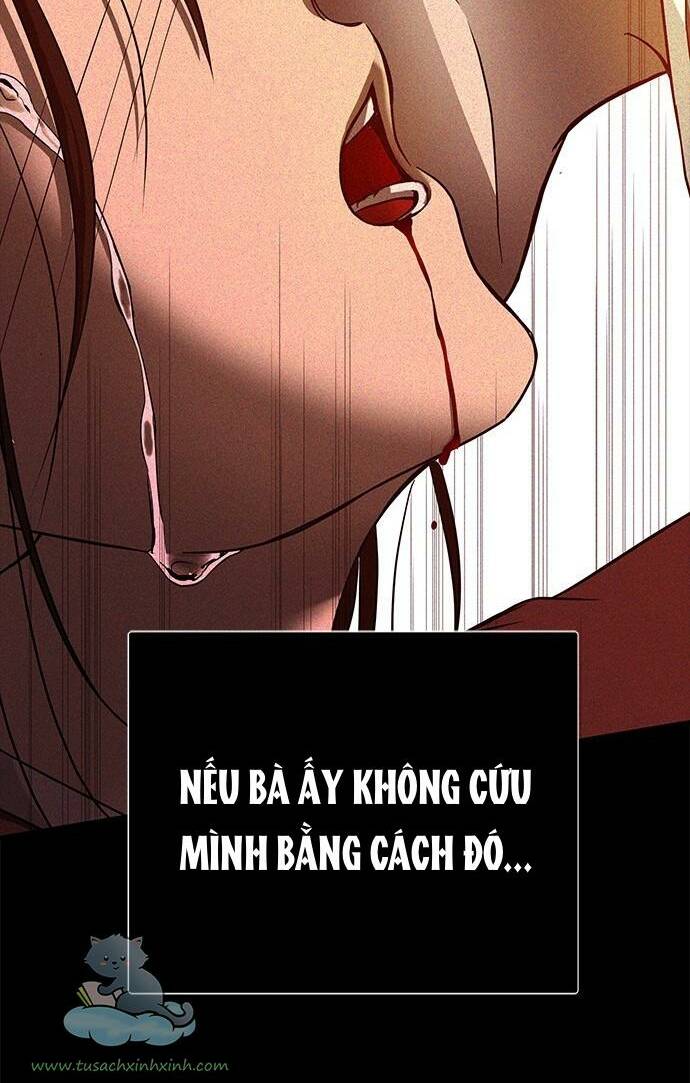 Cạm Bẫy Chapter 109 - Trang 2