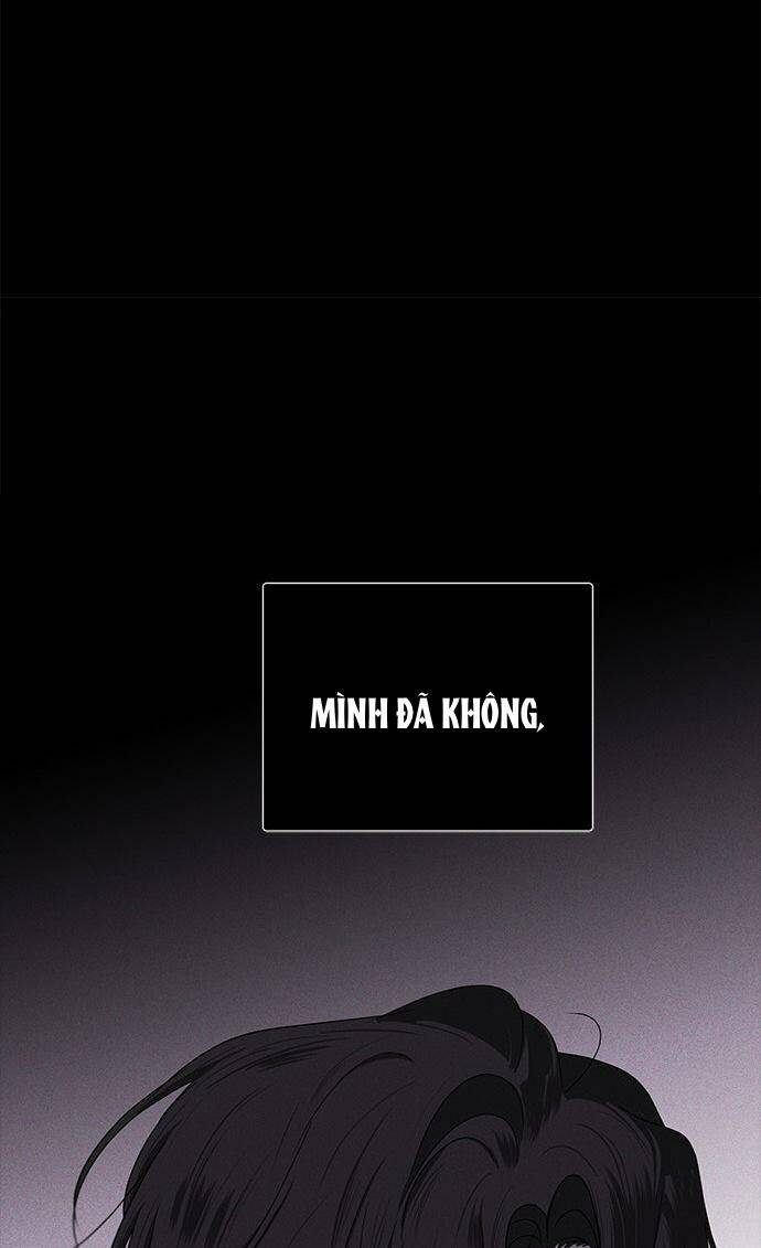 Cạm Bẫy Chapter 109 - Trang 2