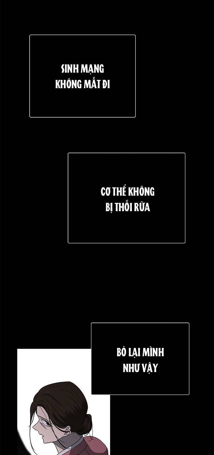 Cạm Bẫy Chapter 109 - Trang 2