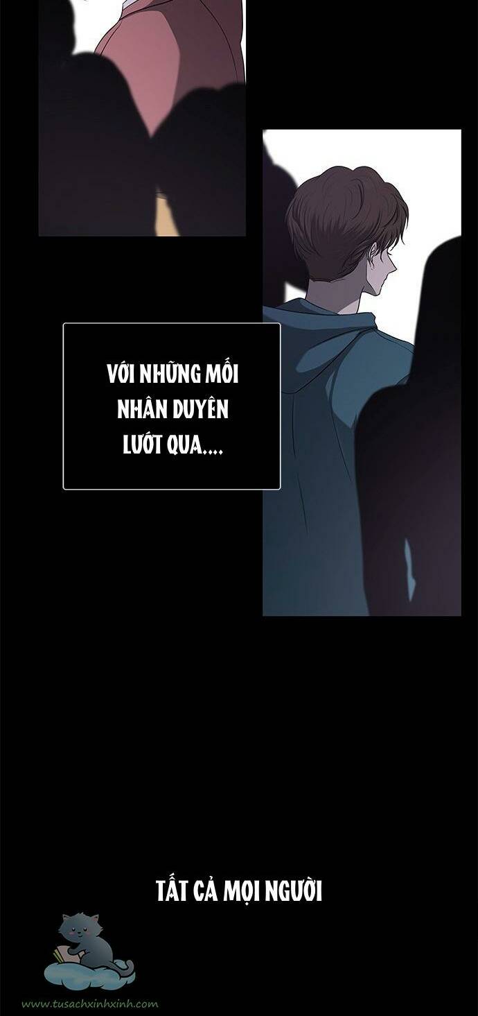 Cạm Bẫy Chapter 109 - Trang 2