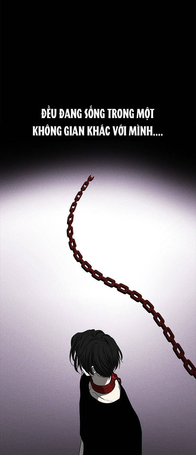 Cạm Bẫy Chapter 109 - Trang 2