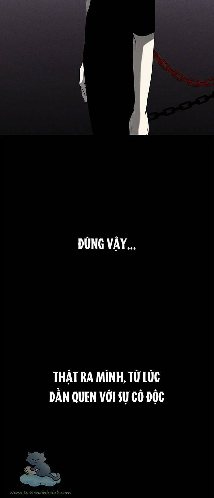 Cạm Bẫy Chapter 109 - Trang 2