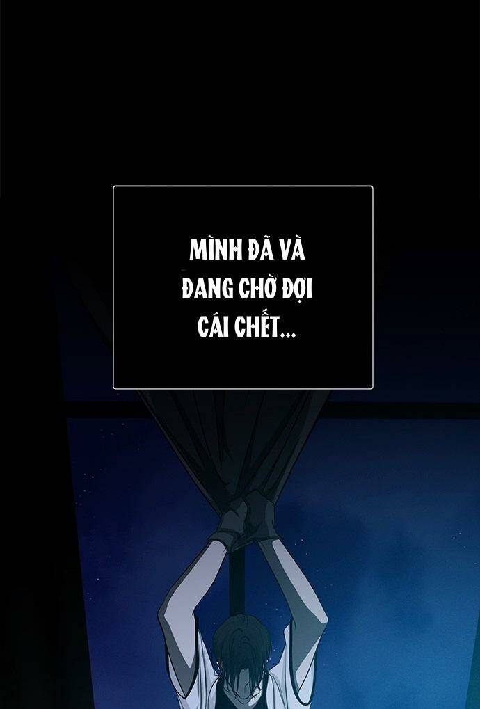 Cạm Bẫy Chapter 109 - Trang 2