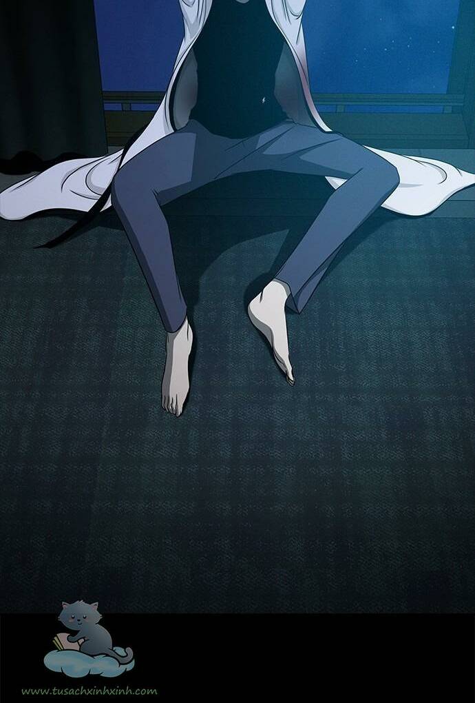 Cạm Bẫy Chapter 109 - Trang 2