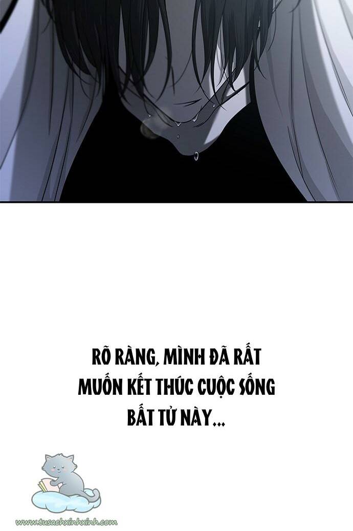 Cạm Bẫy Chapter 109 - Trang 2