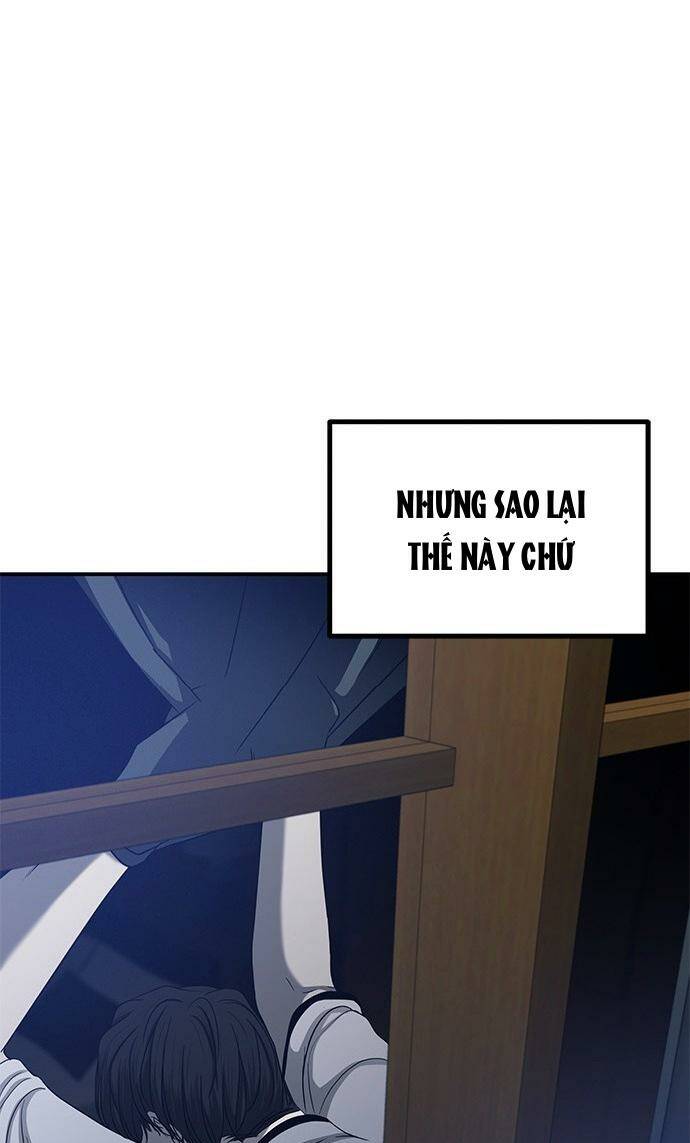 Cạm Bẫy Chapter 109 - Trang 2