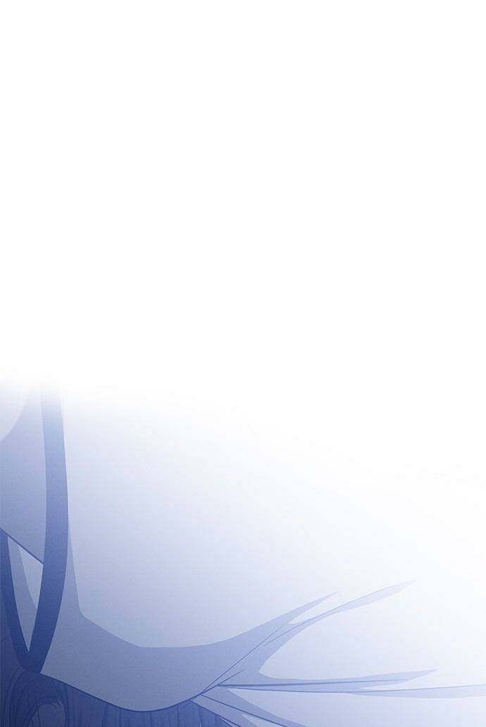 Cạm Bẫy Chapter 109 - Trang 2