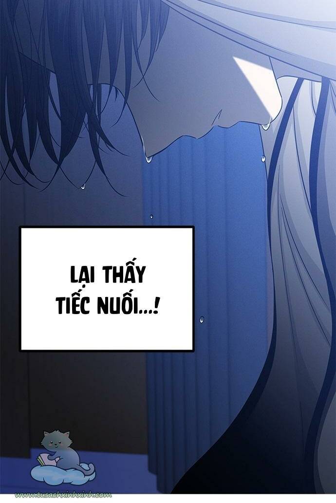 Cạm Bẫy Chapter 109 - Trang 2