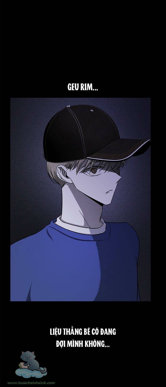 Cạm Bẫy Chapter 109 - Trang 2