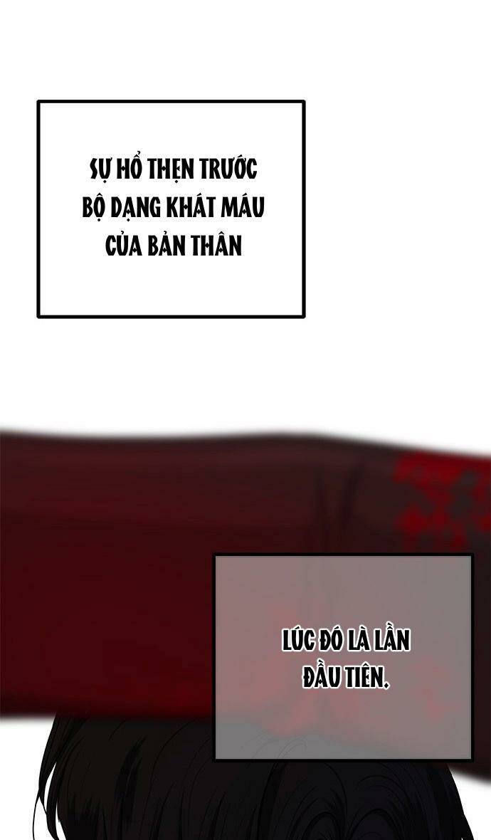 Cạm Bẫy Chapter 109 - Trang 2