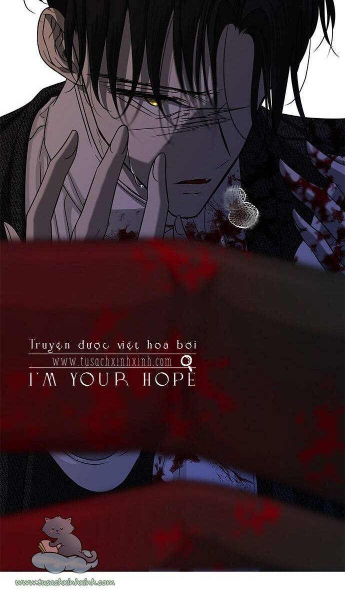 Cạm Bẫy Chapter 109 - Trang 2