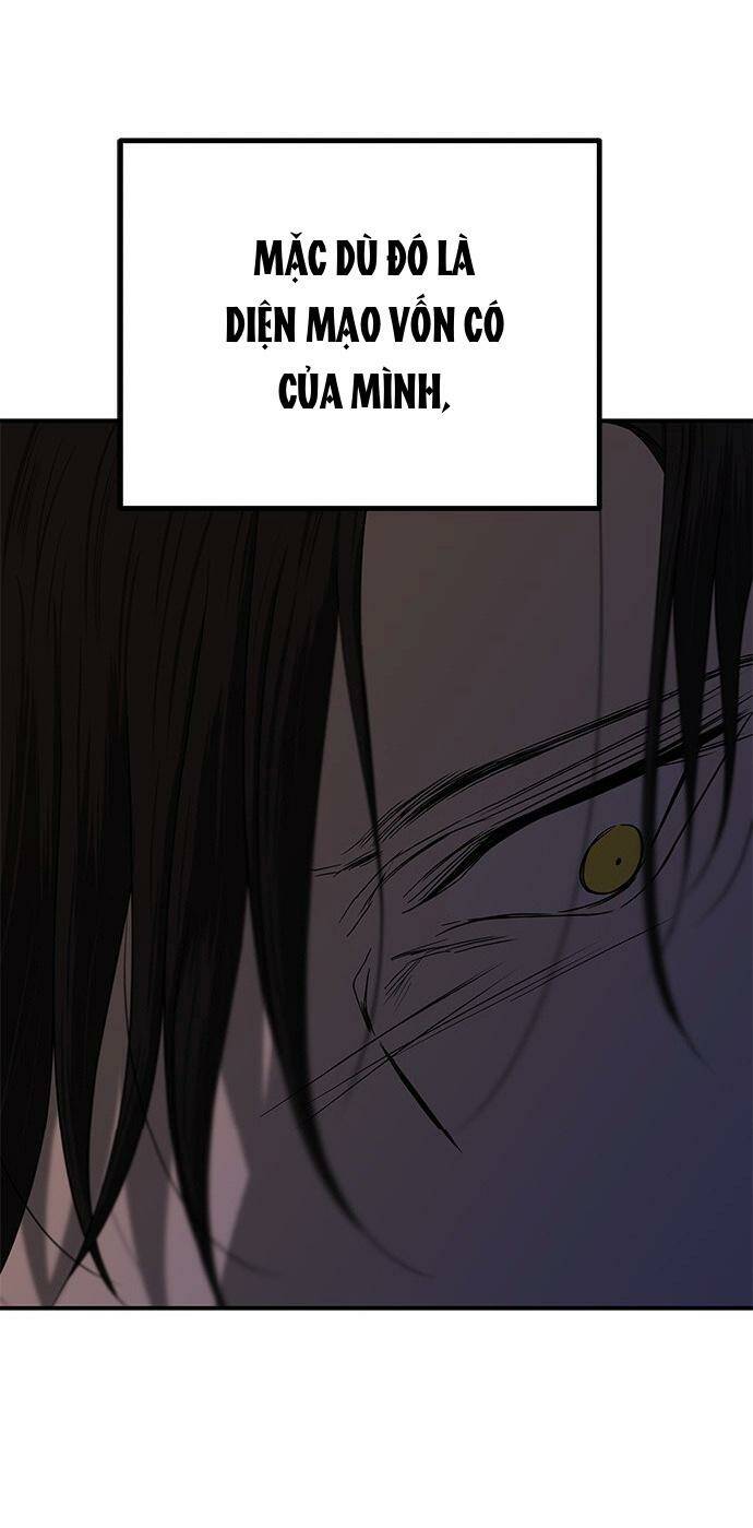 Cạm Bẫy Chapter 109 - Trang 2