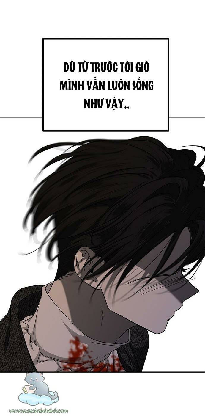 Cạm Bẫy Chapter 109 - Trang 2