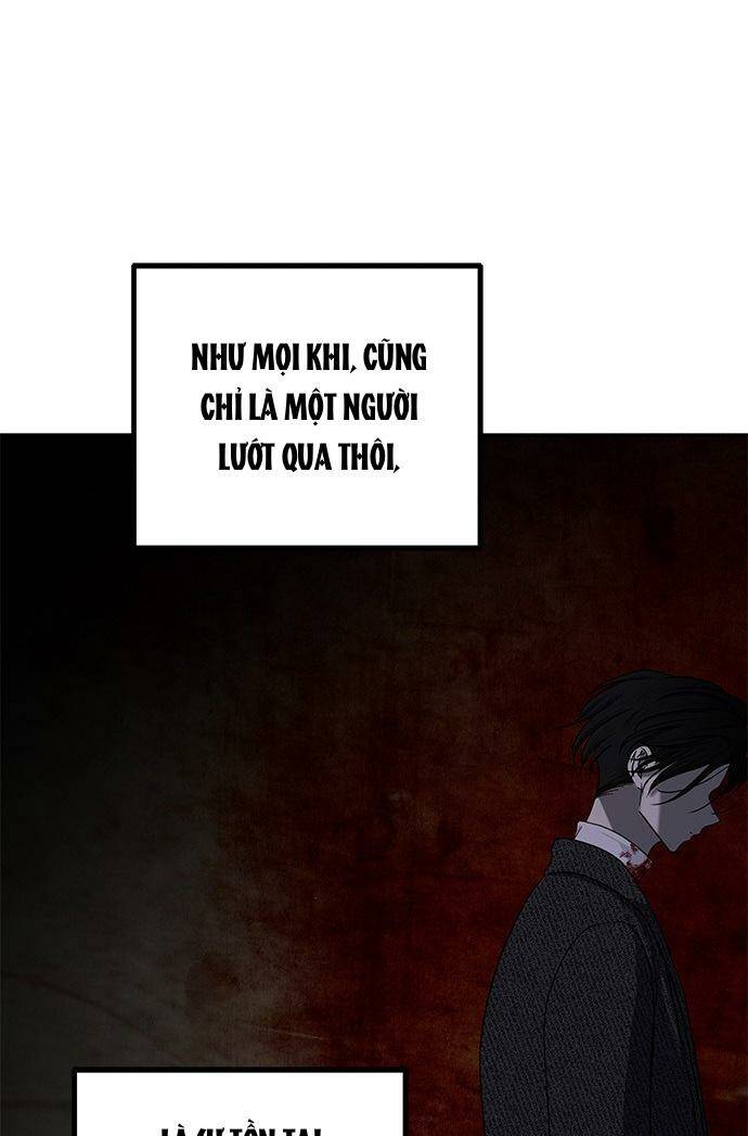 Cạm Bẫy Chapter 109 - Trang 2