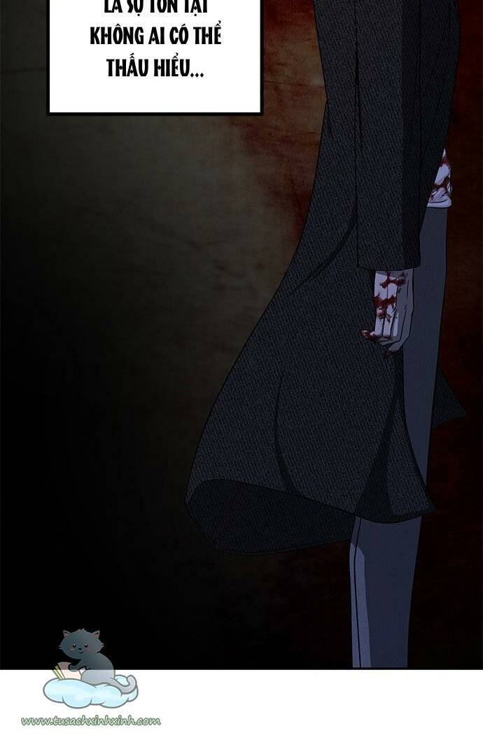 Cạm Bẫy Chapter 109 - Trang 2