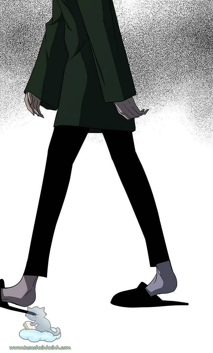 Cạm Bẫy Chapter 109 - Trang 2