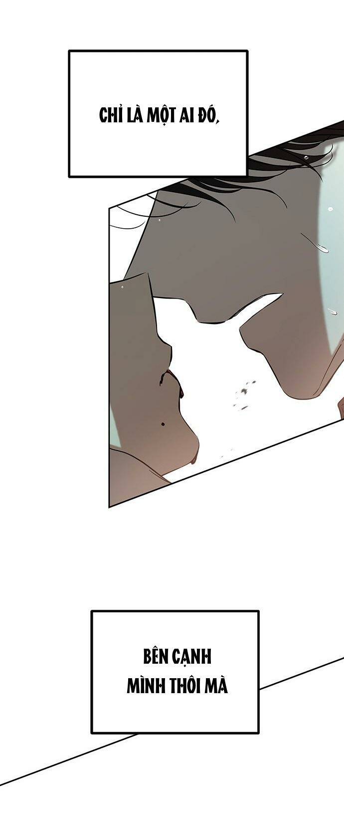 Cạm Bẫy Chapter 109 - Trang 2