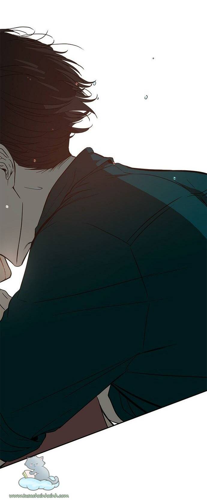 Cạm Bẫy Chapter 109 - Trang 2