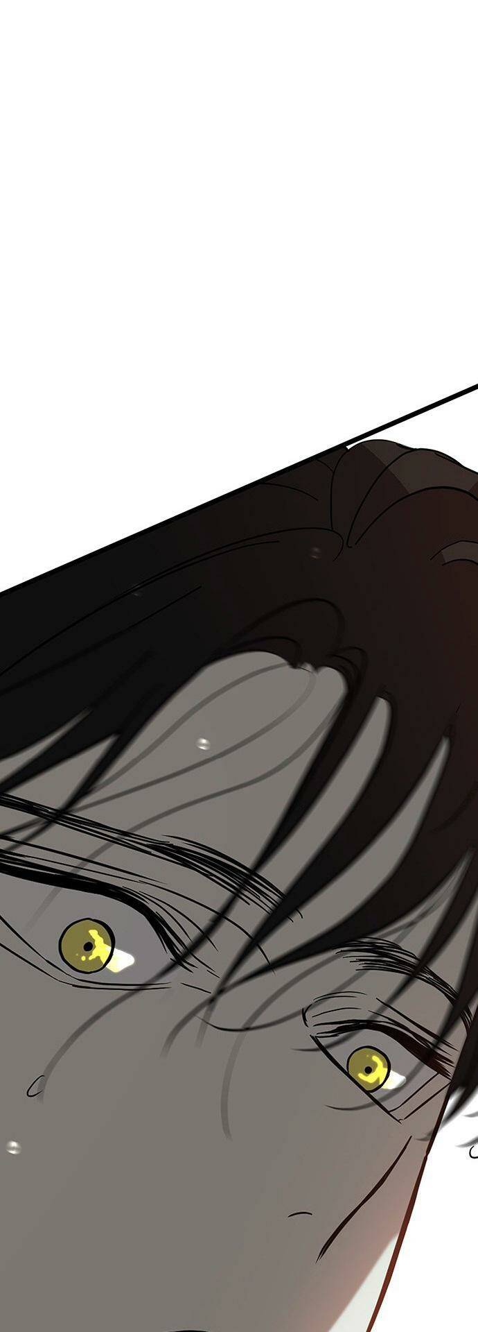 Cạm Bẫy Chapter 109 - Trang 2