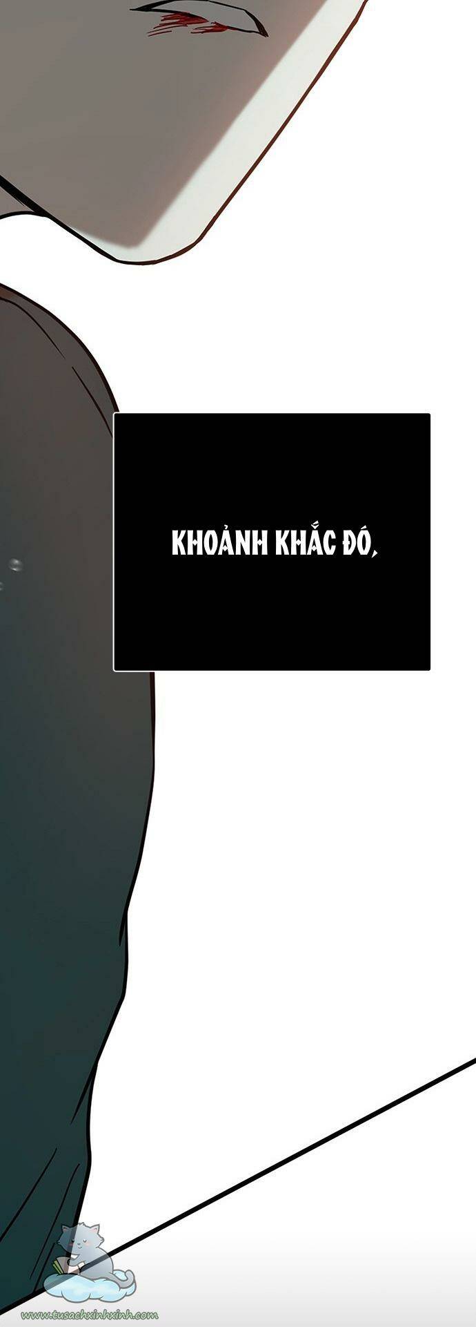 Cạm Bẫy Chapter 109 - Trang 2