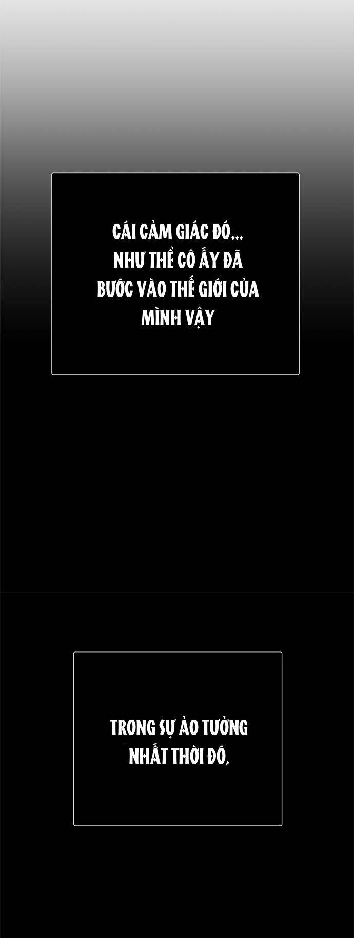 Cạm Bẫy Chapter 109 - Trang 2