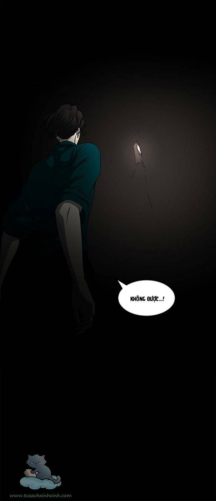 Cạm Bẫy Chapter 109 - Trang 2