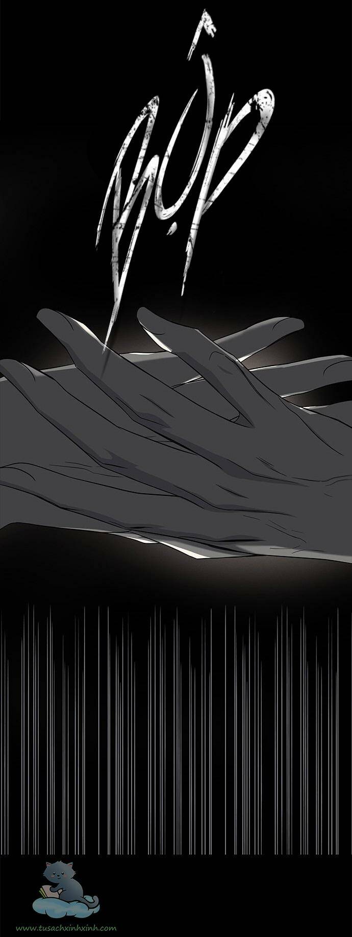 Cạm Bẫy Chapter 109 - Trang 2