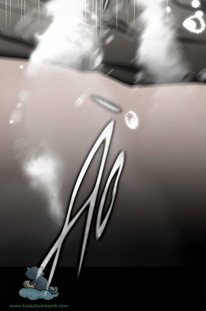 Cạm Bẫy Chapter 109 - Trang 2